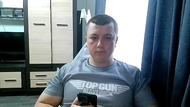gamblingbum online show from 13, 5, 2026