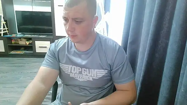 gamblingbum online show from 17, 5, 2026