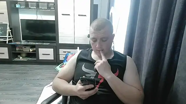 gamblingbum online show from 18, 5, 2026