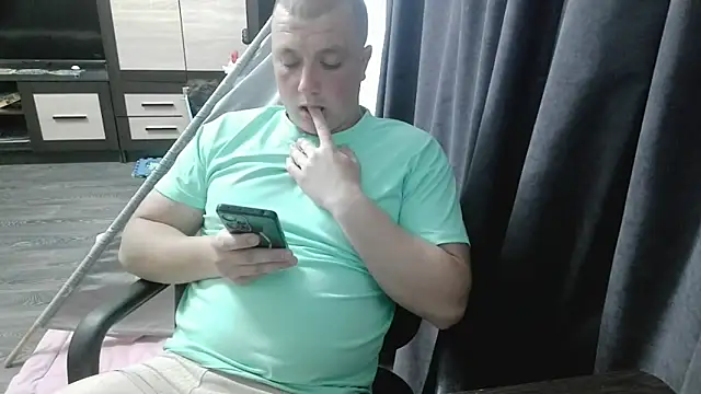 gamblingbum online show from 20, 5, 2026