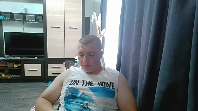 gamblingbum online show from 21, 5, 2026