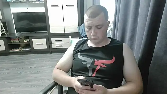 gamblingbum online show from 23, 5, 2026