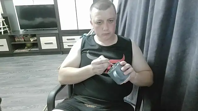 gamblingbum online show from 25, 5, 2026