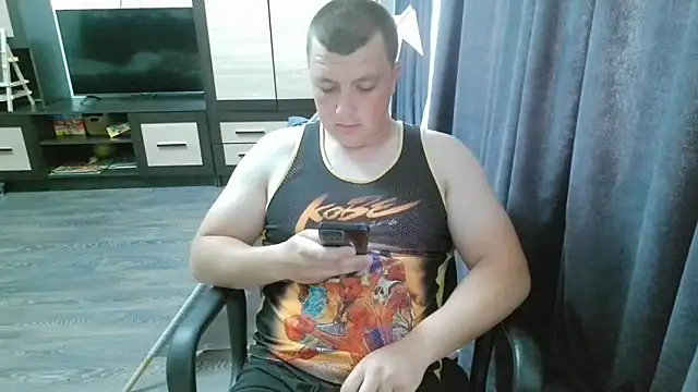 gamblingbum online show from 31, 5, 2026
