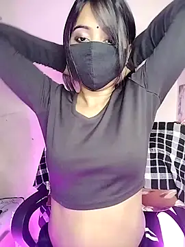 Sexy eye-19 online show from 11, 2, 2026