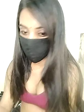 Sexy eye-19 online show from 12, 2, 2026