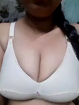 sajida34 online show from 13, 3, 2025