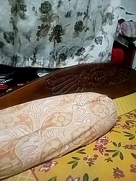 sajida34 online show from 2, 10, 2025