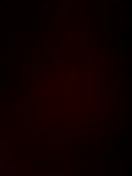 sajida34 online show from 6, 2, 2026