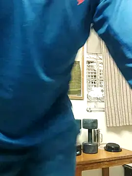 Snapshot of Wild-Honey chatting on 21, 3, 2025 Wild-Honey online show from 21, 3, 2025