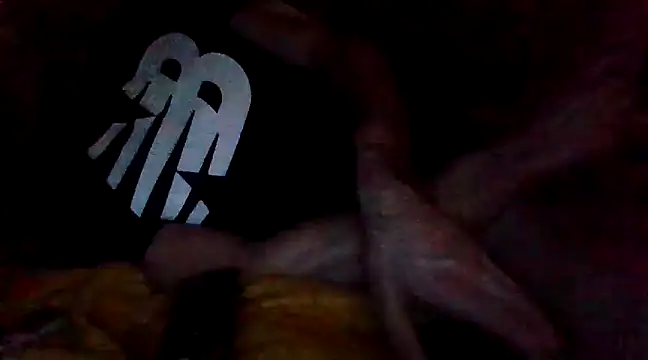 Snapshot of Vicktore007 chatting on 28, 12, 2024 Vicktore007 online show from 28, 12, 2024