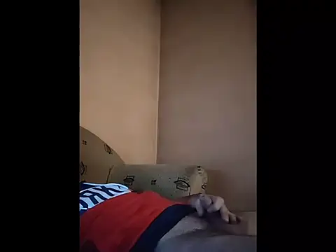 Vicktore007 online show from 14, 11, 2025