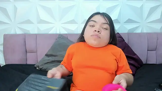 Snapshot of Michelle_Brooks chatting on 15, 1, 2025 Michelle Brooks online show from 15, 1, 2025