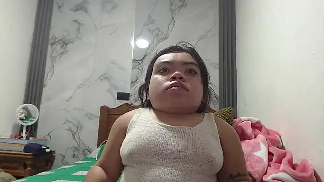 Snapshot of Michelle_Brooks chatting on 25, 1, 2025 Michelle Brooks online show from 25, 1, 2025