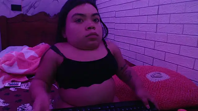 Snapshot of Michelle_Brooks chatting on 13, 2, 2025 Michelle Brooks online show from 13, 2, 2025