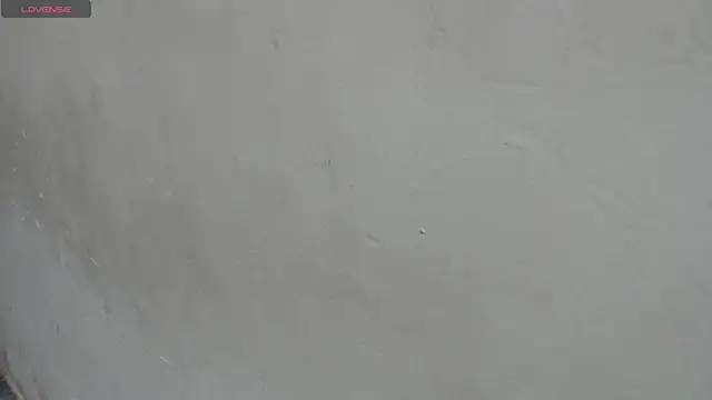 Michelle Brooks online show from 16, 2, 2026