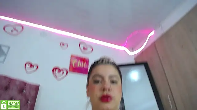 Candy sr online show from 26, 12, 2024