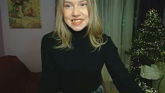 Snapshot of TaylorBre chatting on 14, 1, 2025 TaylorBre online show from 14, 1, 2025