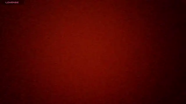 Snapshot of TaylorBre chatting on 20, 2, 2025 TaylorBre online show from 20, 2, 2025