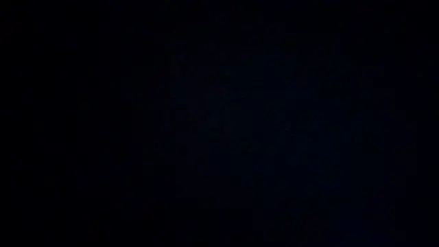 Snapshot of TaylorBre chatting on 1, 3, 2025 TaylorBre online show from 1, 3, 2025