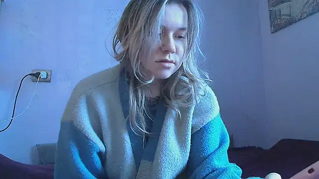 Snapshot of TaylorBre chatting on 5, 3, 2025 TaylorBre online show from 5, 3, 2025