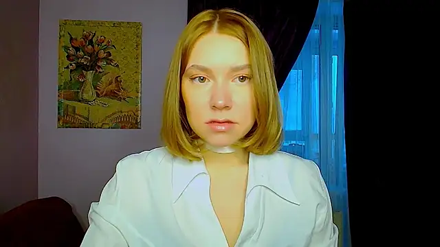 TaylorBre online show from 16, 11, 2025