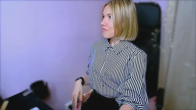 TaylorBre online show from 13, 1, 2026