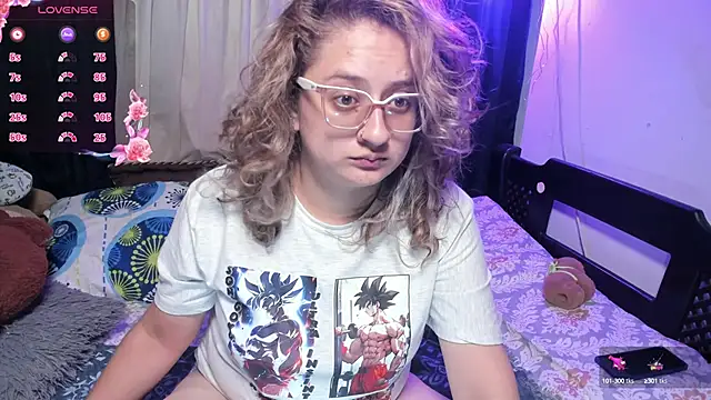 Snapshot of AnnieBigBoobs chatting on 21, 3, 2025 AnnieBigBoobs online show from 21, 3, 2025