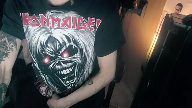 Xbox4200 online show from 14, 1, 2026