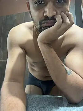 jd82000 online show from 5, 4, 2026