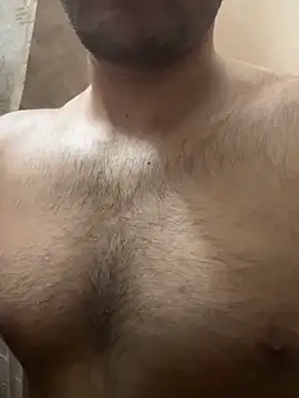 YourNudeBoy  online show from 21, 10, 2025