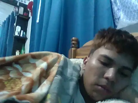 Snapshot of sexyboyandrs chatting on 21, 7, 2026 sexyboyandrs online show from 21, 7, 2026