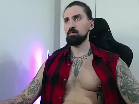 Snapshot of MateoHunk chatting on 22, 11, 2025 MateoHunk online show from 22, 11, 2025