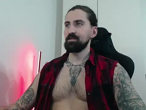 Snapshot of MateoHunk chatting on 3, 2, 2026 MateoHunk online show from 3, 2, 2026