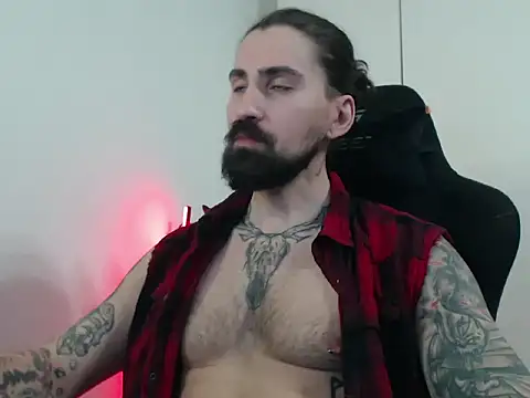 Snapshot of MateoHunk chatting on 6, 2, 2026 MateoHunk online show from 6, 2, 2026