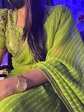 Hot royalbhabhi online show from 3, 2, 2026