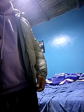 alexchir4 online show from 24, 9, 2025