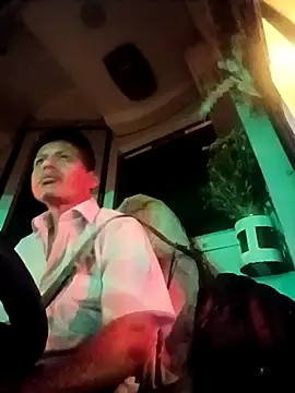 alexchir4 online show from 11, 11, 2025