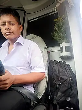 alexchir4 online show from 11, 11, 2025