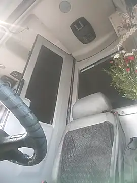 alexchir4 online show from 18, 12, 2025