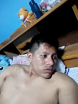 alexchir4 online show from 19, 12, 2025