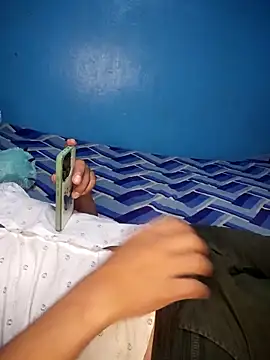 alexchir4 online show from 3, 2, 2026