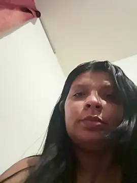 Snapshot of Morenadelicinha chatting on 16, 10, 2025 Morenadelicinha online show from 16, 10, 2025