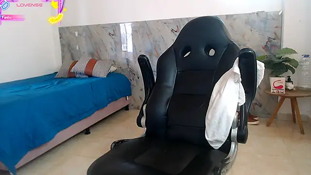 hanz col online show from 5, 11, 2025