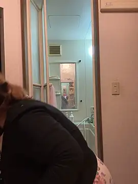 Snapshot of SAKU-RA-chan chatting on 19, 12, 2025 SAKU-RA-chan online show from 19, 12, 2025