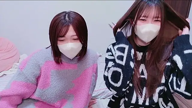 Snapshot of Miss-KrenJr chatting on 1, 3, 2026 Miss-KrenJr online show from 1, 3, 2026