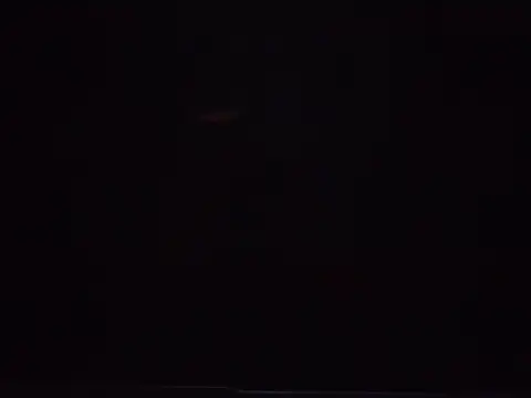 Umaullucrazy69 online show from 23, 3, 2026