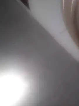 Snapshot of Pedritovergon20cm chatting on 29, 12, 2024 Pedritovergon20cm online show from 29, 12, 2024