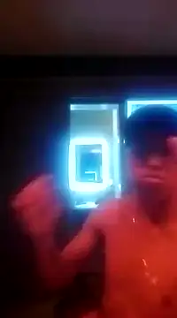 Snapshot of Pedritovergon20cm chatting on 4, 2, 2025 Pedritovergon20cm online show from 4, 2, 2025