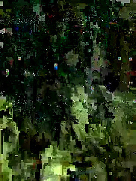 Snapshot of Pedritovergon20cm chatting on 16, 9, 2025 Pedritovergon20cm online show from 16, 9, 2025